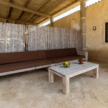 Ferienhaus Mas Dels Frares Casa Rural En Entorno Natural